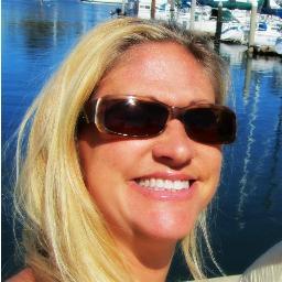 Jewelry Designer,Pet Groomer, Ca Mobile Notary Public/CSA, Standard Poodle owner, Etsy shop Owner