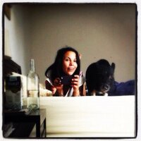 Liz Subauste (@elite310) 's Twitter Profile Photo