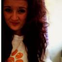 Nikki Langford - @NikayLangford - Twitter