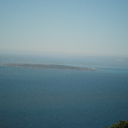 noorallie's profile picture. 