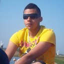 Jason Rochester - @JayJayRoch92 - Twitter