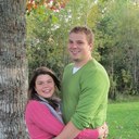 Jessie Tanner - @Jessie_Tanner - Twitter