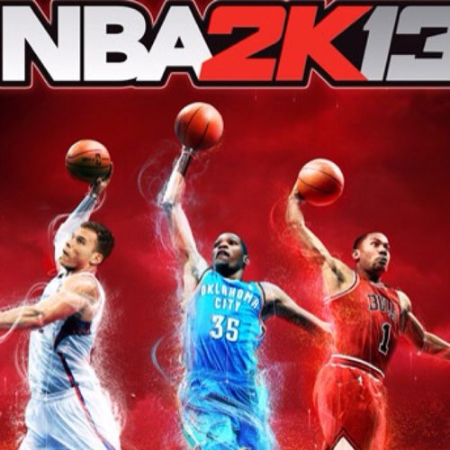 2kSuccess's profile picture. Tweeting all the 2K Success Follow the creator of this account @YouGotSWAGJoey also follow @2kPains