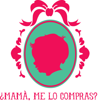 babibabaa's profile picture. 