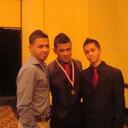 adriano reyes - @adriano148 - Twitter