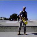 Ian Marcel Parks - @IMFLP33Z - Twitter