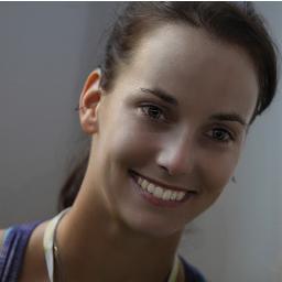 Fanpage about the #AusOpen 2013 champion Jarmila Gajdosova @tennis_jarkag (former @Jarka_Tennis)