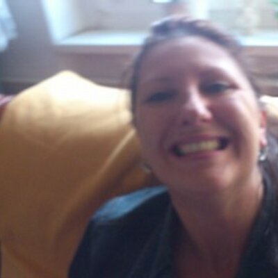 Steffi Sw On Twitter Xavier Naidoo Wann Feat Cassandra Steen