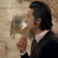 Afshar Sigarchi (@afsharsigarchi) 's Twitter Profile