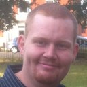 Daniel armitage - @armodan1988 - Twitter