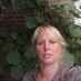 Margot Elemans (@margotelemans) Twitter profile photo