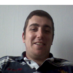 Julien Beauregard (@beauregard_j) Twitter profile photo Julien Beauregard (@beauregard_j) Twitter profile photo