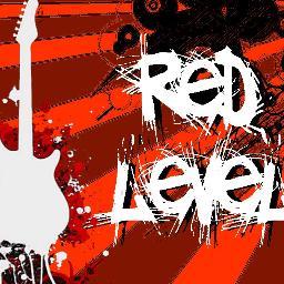 REDLEVEL_TP's profile picture. Hola queridos amigos, nosotros somos una banda de rock fundada el 6 de octubre, con un estilo original, teniendo como finalidad brindar buena música.