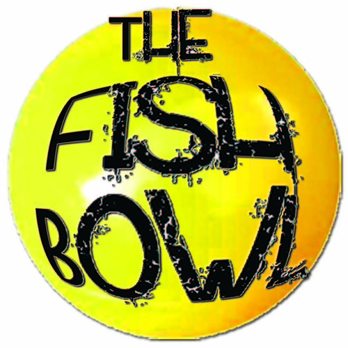 YOUR SOURCE FOR STUFF TO DO ON THE ROCK.
Live music and all things entertainment...we are in the loop for who's playing where and what's happenin in Victoria.