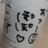 ( ˙³˙)ぽったん( ˙³˙)のアイコン
