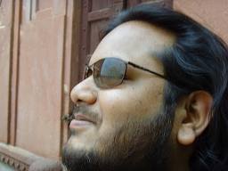 arshaadmehmood's profile picture. 