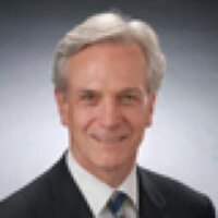 peter knapp (@pk_md) 's Twitter Profile