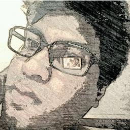 anjumroshan's profile picture. 