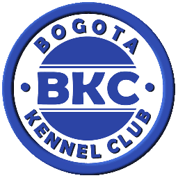 Bogota Kennel Club