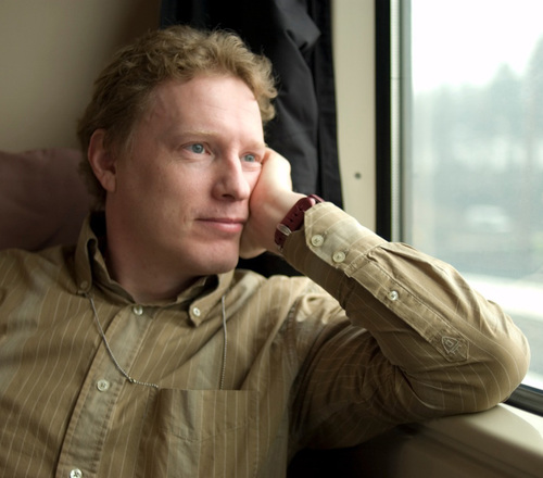 haarapek's profile picture. IT professional from Lahti, Finland