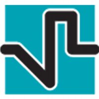 MMS Gastroenterology (@mms_gi) Twitter profile photo