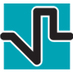 MMS Gastroenterology (@mms_gi) Twitter profile photo MMS Gastroenterology (@mms_gi) Twitter profile photo