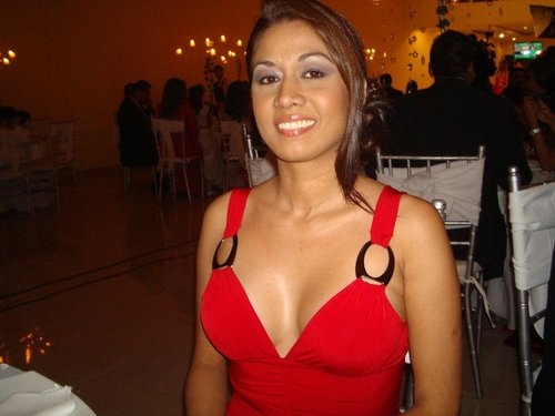 OPTOMETRA
