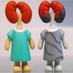 kidney angels found (@kidneyangelsfou) Twitter profile photo