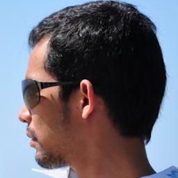 Sou descendente de índios e não quero apito. Quero cultura, saúde e educação em Manaus, senão o pau vai comer.