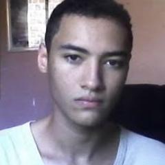palmeirense,18 anos,canceriano,estudante do segundo ano do ensino médio,divertido e legal.