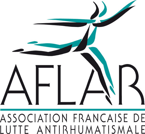 Association de patients souffrant de rhumatismes