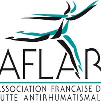 Association AFLAR(@asso_aflar) 's Twitter Profileg