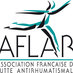 Association AFLAR (@asso_aflar) Twitter profile photo Association AFLAR (@asso_aflar) Twitter profile photo