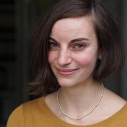 smc_merz's profile picture. 