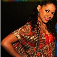 Genesis Solorzano (@genesisolorzano) 's Twitter Profile