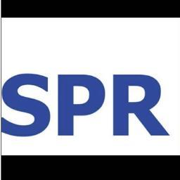 At SPR Tiling & Plumbing, we specialise in the design, supply and installation of premium bathrooms throughout Leicestershire and surrounding areas