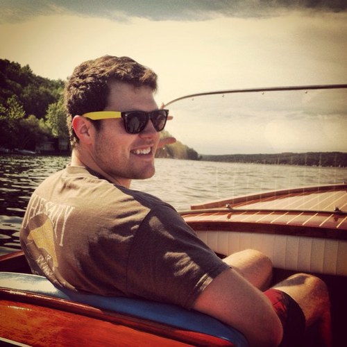 bobbyjoel419's profile picture. work eat sleep