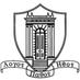 Lambda Pi Eta_RU (@lambdapieta_ru) Twitter profile photo
