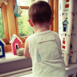 PumpTeePump's profile picture. Insulin pump vests for busy little people who like to run, jump and play without their pump getting in the way.