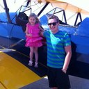 Jacob Cooley ❤️ Memecoin - @jlcooley4 - Twitter