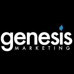 Genesis Marketing is an opportunity for students to travel for the summer, experience living abroad and have unmatched earning potential over a 4 month summer!