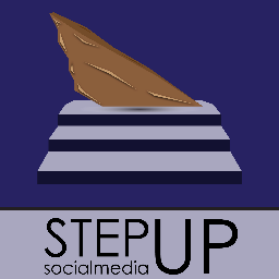 Tips, how-to's and news to help you take your social media marketing strategy to the next level. http://t.co/UhlWj71mMQ