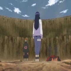 bagibs's profile picture. Cloud Security Engineer