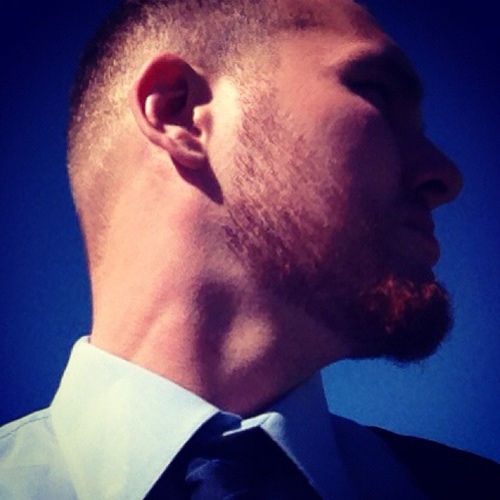 hanD_Sum08's profile picture. 