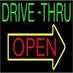David Greene (@greenecars) Twitter profile photo David Greene (@greenecars) Twitter profile photo