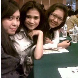 My birthday 23 April. I'm work in Pt. Champ Resto Indonesia. I'm moeslim. Special date 15.11.12 :* ({})