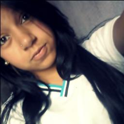 ttttu pensa oQ. tttu qiisér ;
oQ; ttttu pensá eu sôou ♫♪♫* $$*