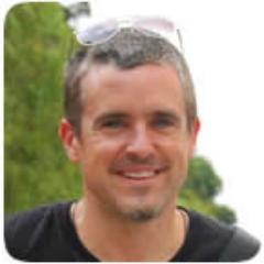 Maker. Lover of tech, music, photography, politics & wood. Student of iOS & Django development. Ketoer. Home automation geek.