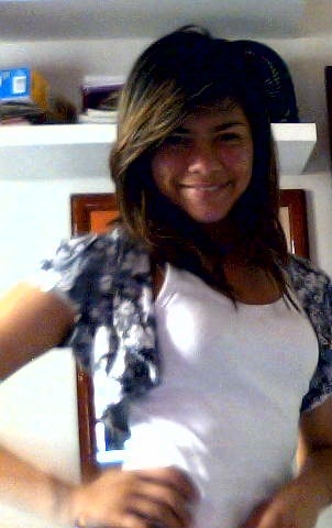 foda-se quem me odeia