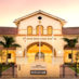 Jupiter Christian (@jupitrchristian) Twitter profile photo Jupiter Christian (@jupitrchristian) Twitter profile photo